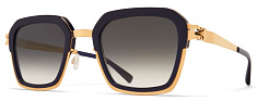Солнцезащитные очки Mykita  
